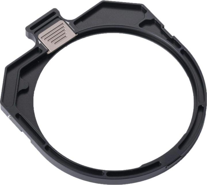 Tilta Dual Circular Filter Tray (Filter)