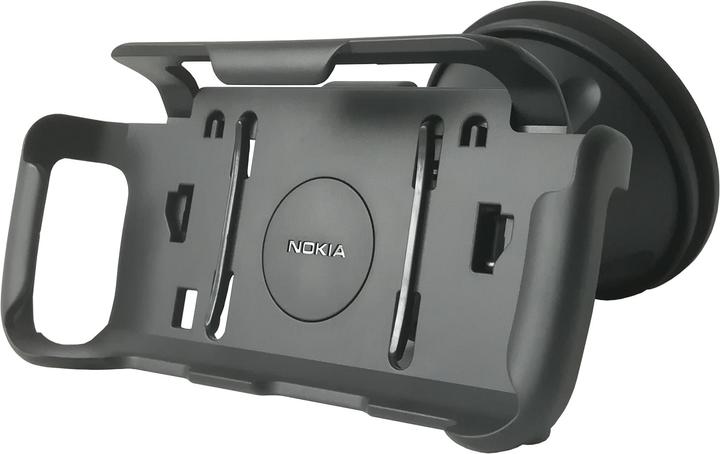Immagine prodotto Nokia CR-117 HH-20