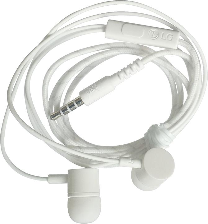 Produktbild LG EAB64168751 (Kabelgebunden)