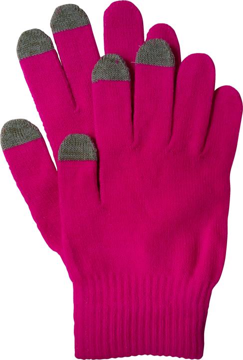 Produktbild Muvit Touch Screen Gloves (M)