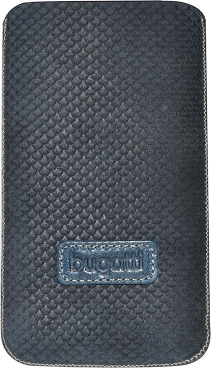 Produktbild Bugatti Perfect Scale 07786 (Samsung Galaxy S2 I9100)