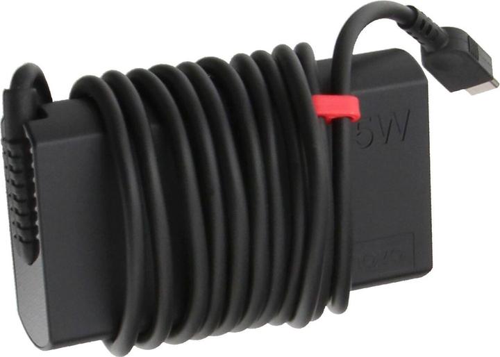 Actual product image Lenovo Thinkpad Slim (65 W)