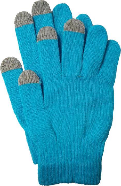 Produktbild Muvit Touch Screen Gloves (M)
