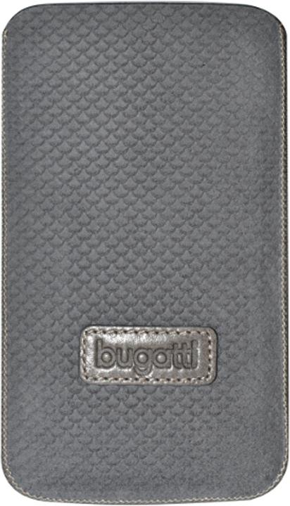 Produktbild Bugatti Perfect Scale 07787 (Samsung Galaxy S2 I9100)