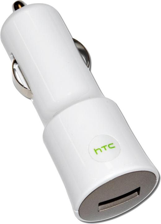 Immagine prodotto HTC CC C120