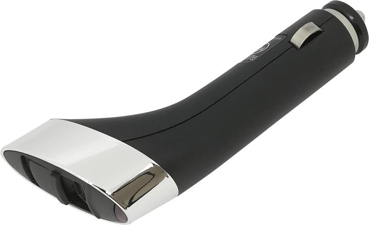 Produktbild Huawei DC5V0D