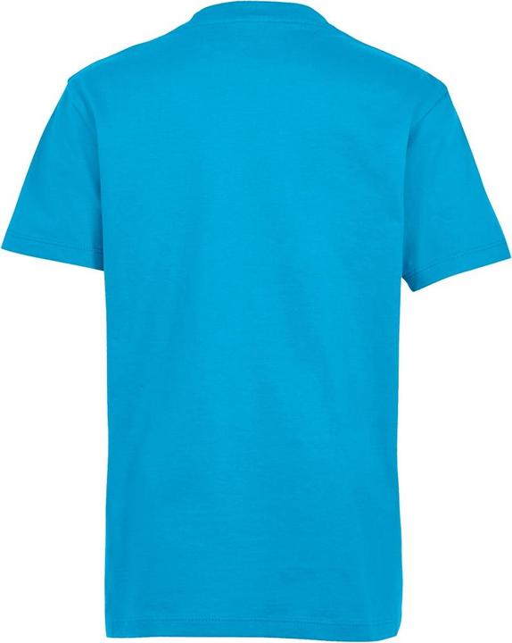 Actual product image Sols Imperial TShirt cotton short sleeve (152)