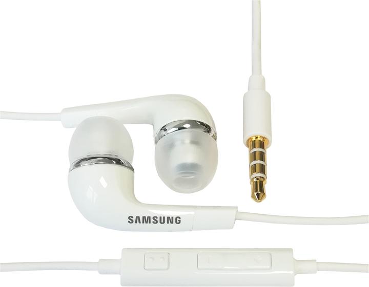 Samsung EHS64AVFWE (Kabelgebunden)