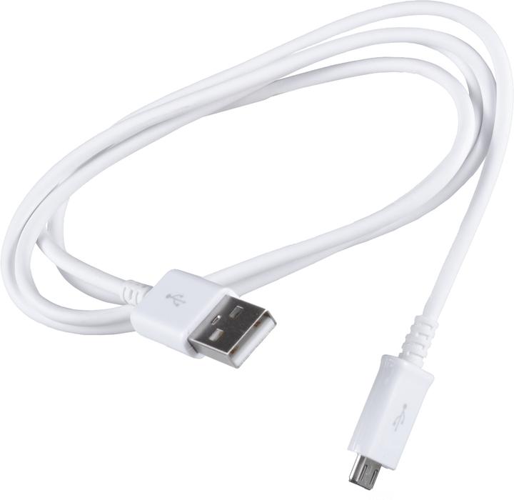Image du produit Samsung BCE-DU4AWE (1 m, USB 2.0)