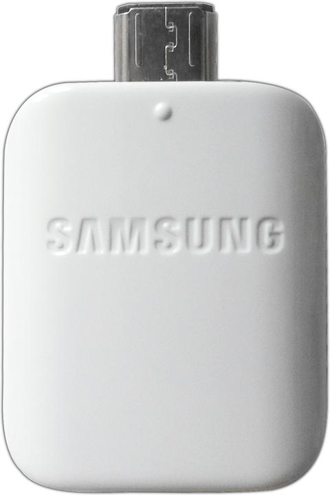 Actual product image Samsung EE-UG930 (USB, Micro USB)