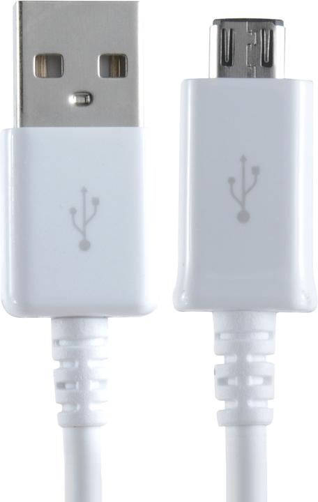 Produktbild Samsung ECB-DU4EWE (1.50 m, USB 2.0)