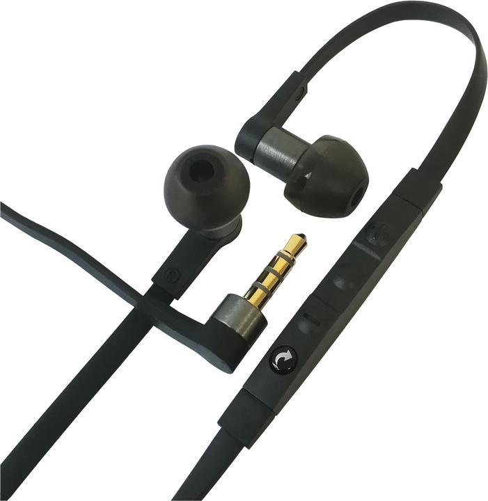 Immagine prodotto Sony MH1c (Cablato)