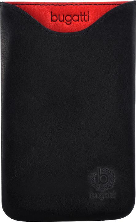 Productafbeelding Bugatti Mager 07958 (Samsung Galaxy Note N7000)