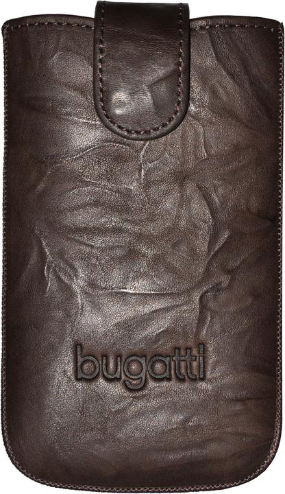 Produktbild Bugatti Unique