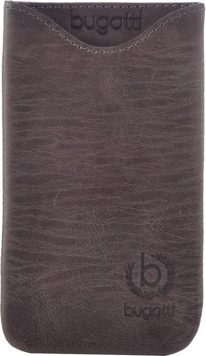 Produktbild Bugatti Skinny 07900 (Universal)