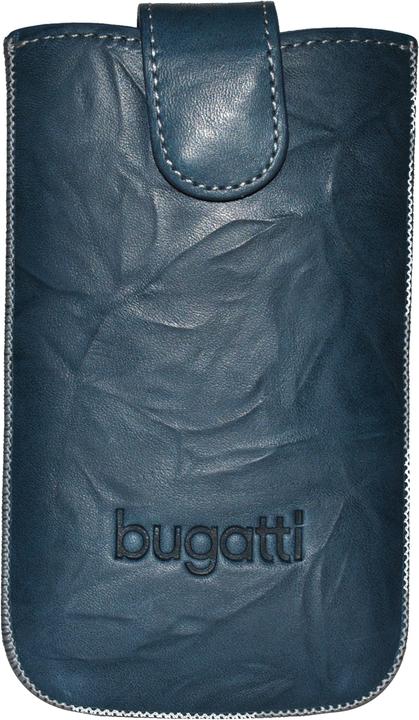 Produktbild Bugatti Unique Universal 07799 (Universal)