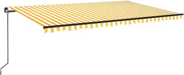 Immagine prodotto VidaXL Taima (5 m)