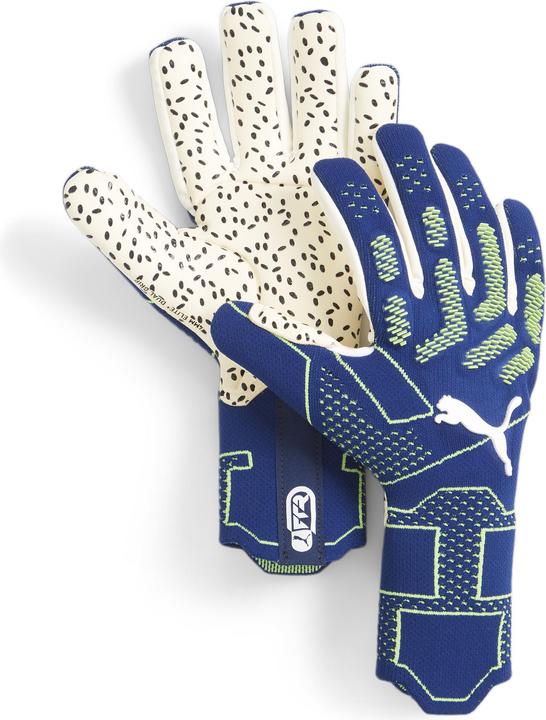 Produktbild Puma FUTURE Ultimate NC (11)