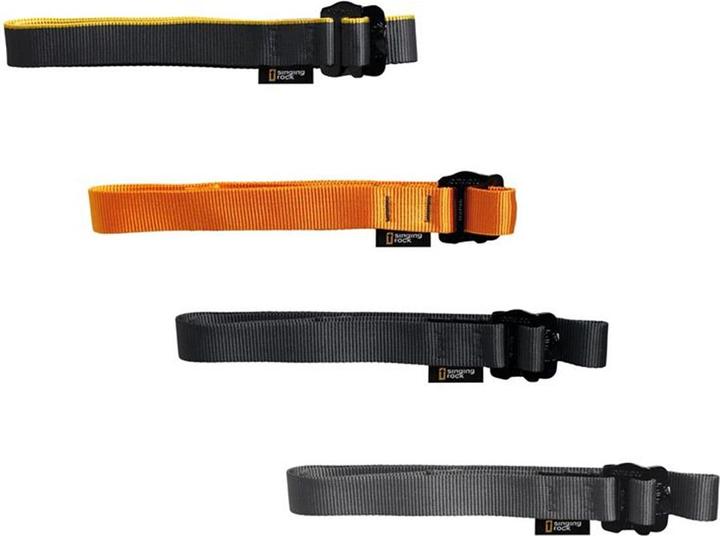 Produktbild Singing Rock Hüftgürtel Rock Lock (M, L)