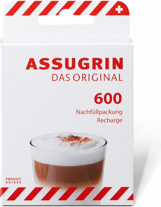 Assugrin Das Original (300 g)