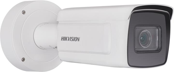 Actual product image Hikvision Bullet IP DS-2CD5A46G1-IZHS2. 4MP (2560 x 1440 Pixels)