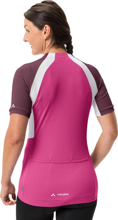 Immagine prodotto Vaude Tricot avanzato da donna IV (38)