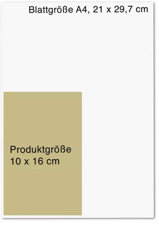 Produktbild Die 7-Minuten-Detox-Kur (Deutsch, Franziska Rubin, 2021)