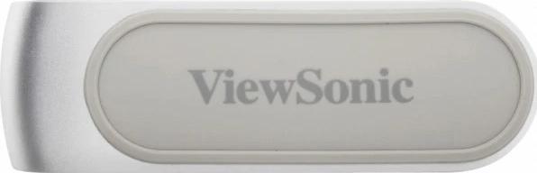 Actual product image Viewsonic M1 (WVGA, 250 lm, 1.2:1)