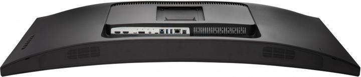Image du produit Viewsonic VP3481A (3440 x 1440 pixels, 34")