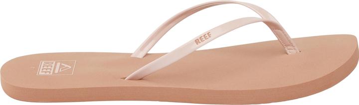 Immagine prodotto Reef Women's Bliss Nights (42.5)