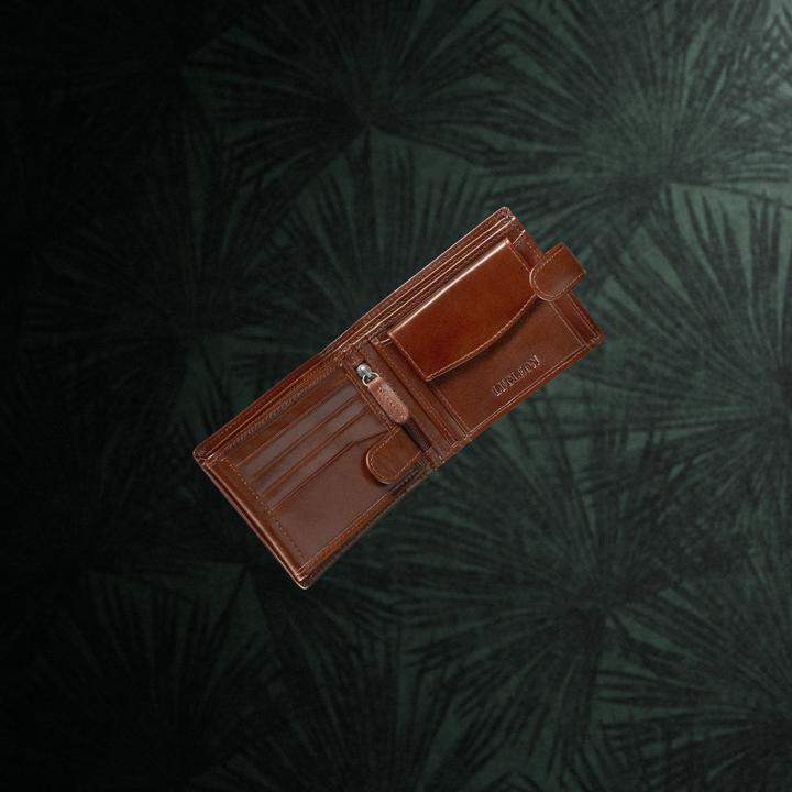 Immagine prodotto Lucleon Jasper