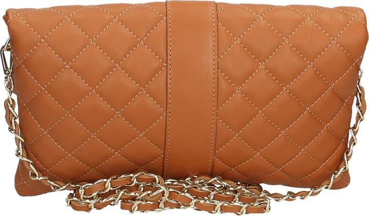 Image du produit Gave Lux Glx22161123Fbg
