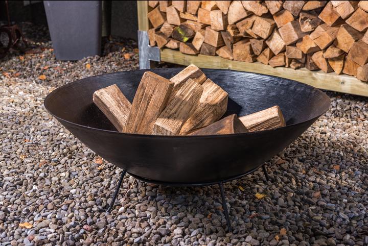 Produktbild pfister Blacky (70 cm)