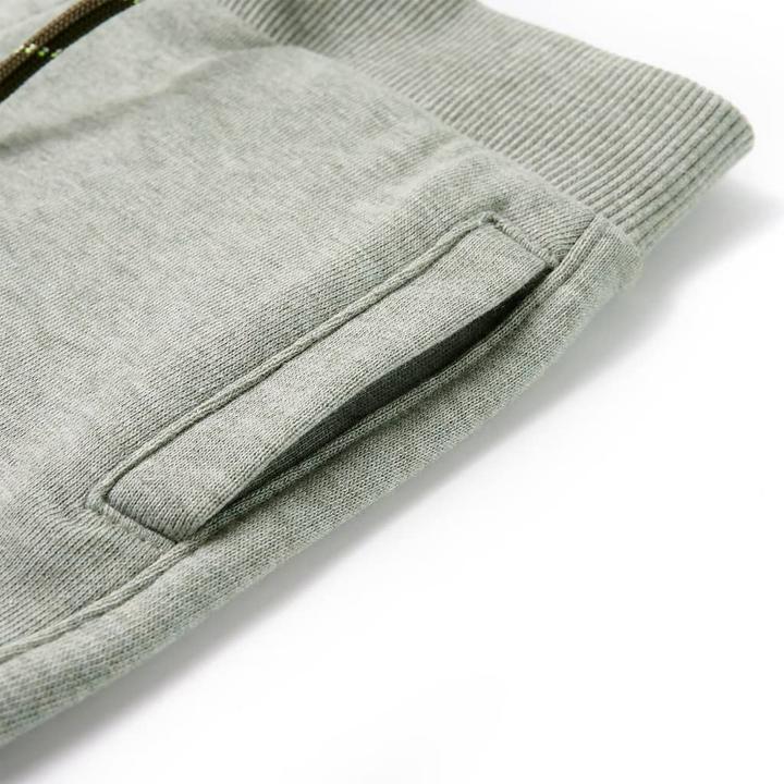 Actual product image VidaXL Janey (104)