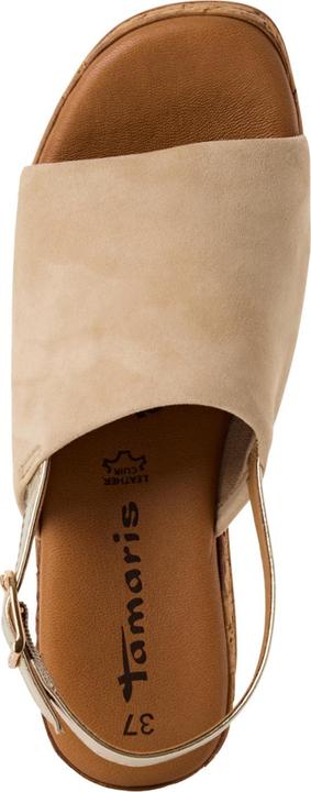 Image du produit Tamaris Sandalettes (37)