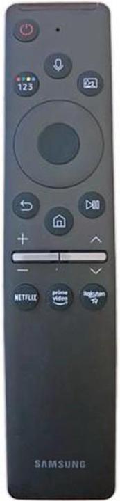 Immagine prodotto Samsung Remocon-Smart Control (Telecomando specifico per il dispositivo)