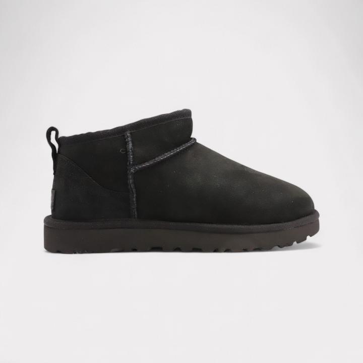 Image du produit Ugg Classic Ultra Mini (37)