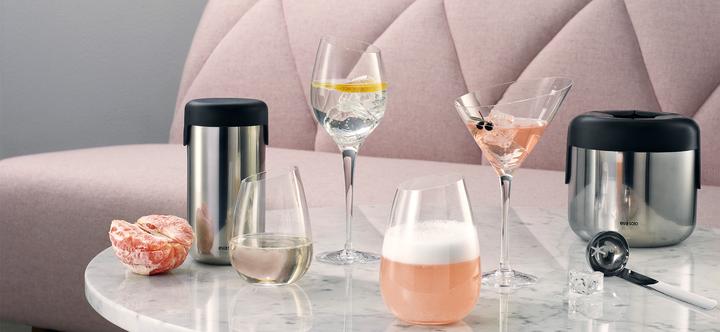Image du produit Eva Solo Verre (0.48 l, 1 x)