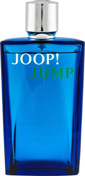 Produktbild Joop! Jump (Eau de Toilette, 100 ml)