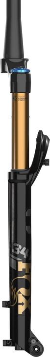 Actual product image Fox Float 34 FS 29" Grip X H-L Firm Mode suspension fork (130 mm, Air)