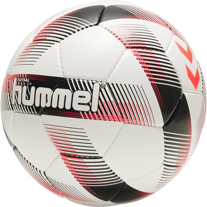 hummel Futsal Elite Football