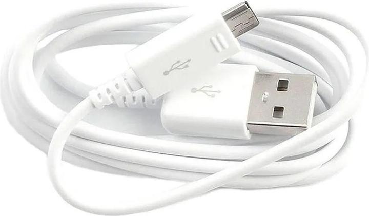 Produktbild PowerGuard MicroUSB Ladekabel & Datenkabel für Samsung Smartphones (USB 3.0)