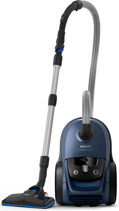 Philips Performer Silent