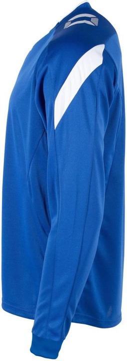 Image du produit Stanno Drive Match Maillot Ls (M)
