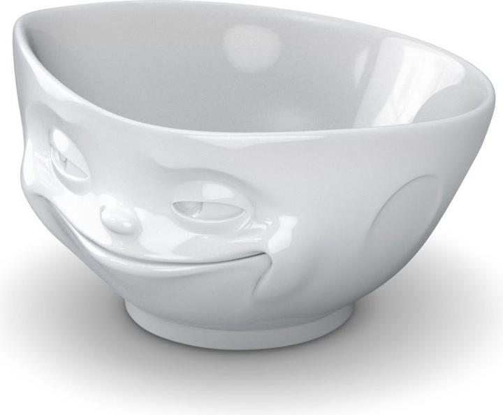 Immagine prodotto 58 Products Grinning (15.20 cm, 0.50 l, 1 x)