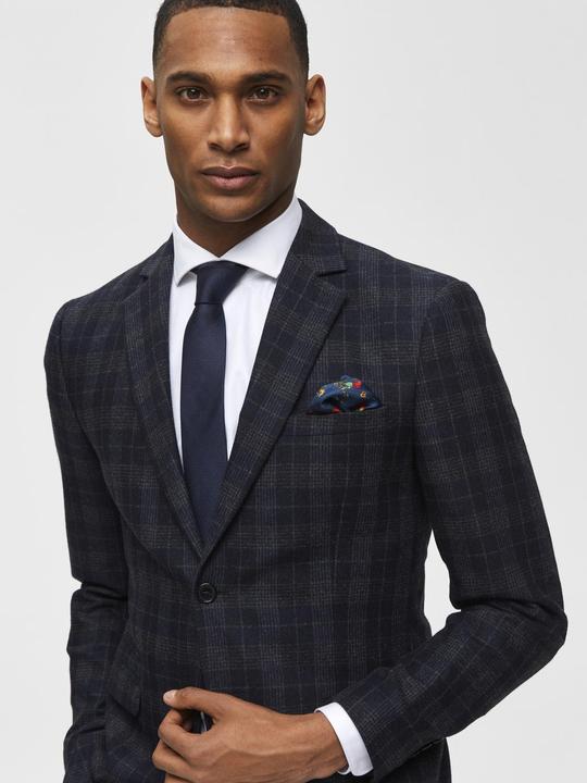 Produktbild Selected Homme Krawatte