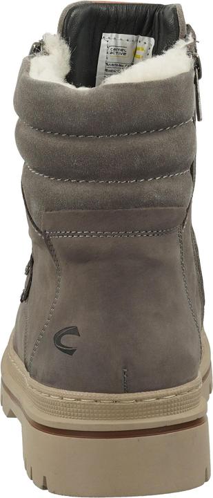 Produktbild Camel Active Stiefelette (37)