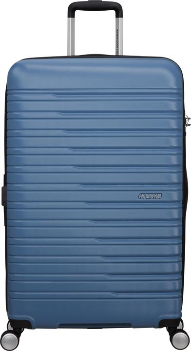 Coronet Blue
