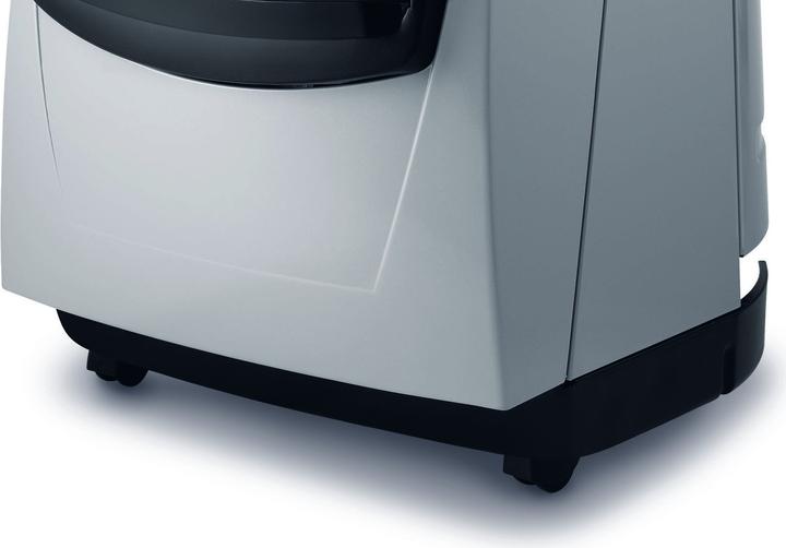Image du produit De'Longhi Vbf (4200 W)