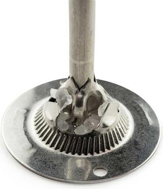 Produktbild Peugeot Nancy Salzmühle (Salz)